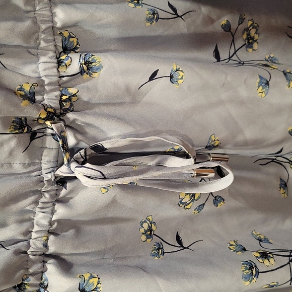 Maison Jules Dress - Picture 12 of 16